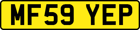 MF59YEP