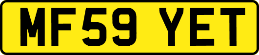 MF59YET