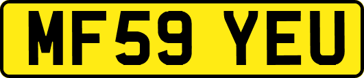 MF59YEU