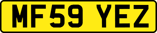 MF59YEZ