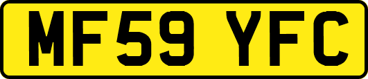 MF59YFC