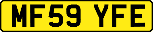 MF59YFE