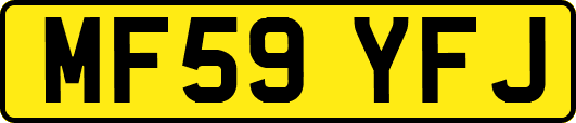 MF59YFJ