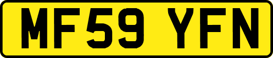 MF59YFN