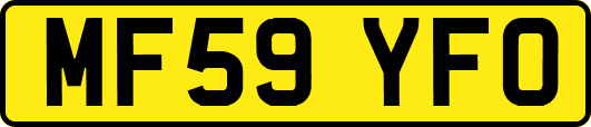 MF59YFO