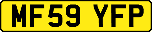 MF59YFP