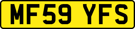 MF59YFS