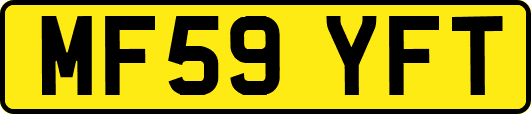 MF59YFT