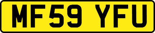 MF59YFU