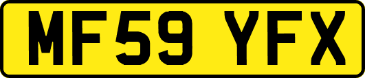 MF59YFX