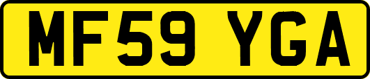 MF59YGA