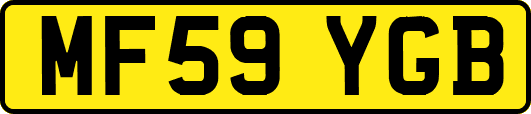 MF59YGB