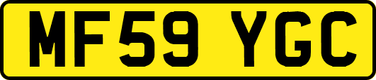 MF59YGC