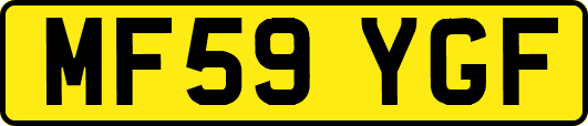 MF59YGF