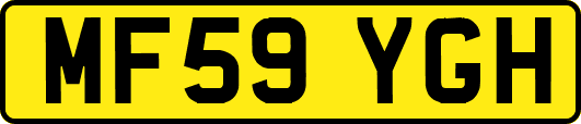 MF59YGH