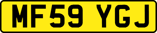 MF59YGJ