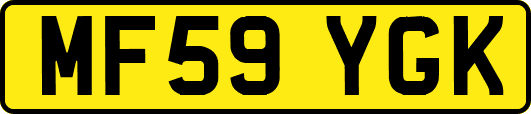 MF59YGK