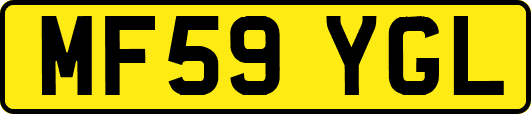 MF59YGL