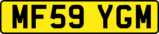 MF59YGM