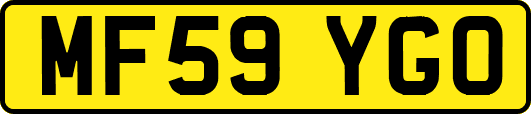 MF59YGO