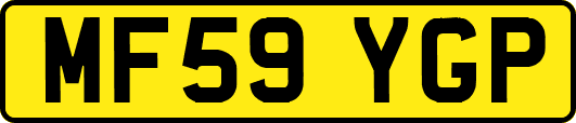 MF59YGP