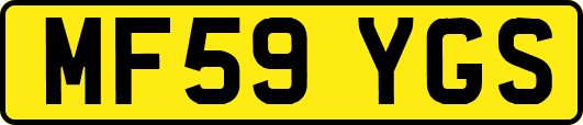MF59YGS