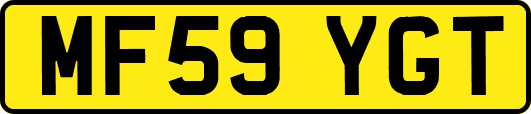 MF59YGT