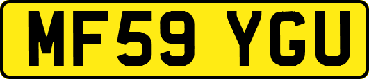 MF59YGU