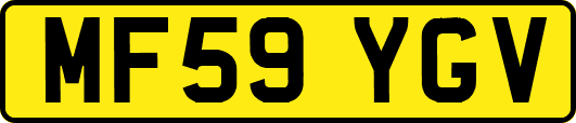 MF59YGV