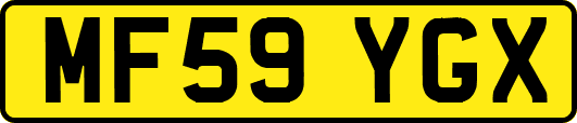 MF59YGX