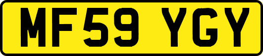 MF59YGY