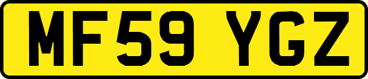 MF59YGZ