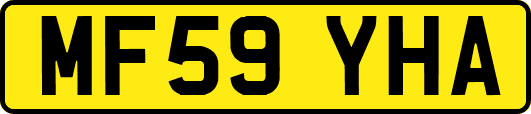 MF59YHA