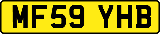 MF59YHB