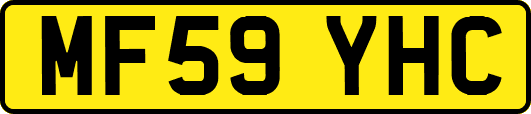 MF59YHC
