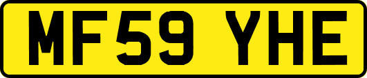 MF59YHE