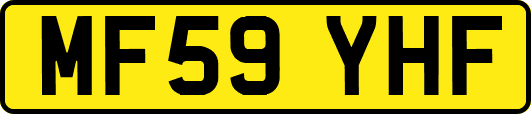MF59YHF