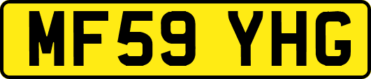 MF59YHG