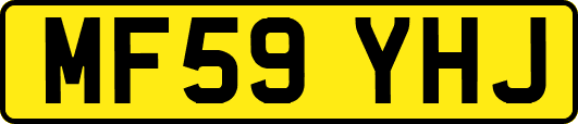 MF59YHJ