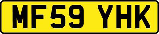 MF59YHK