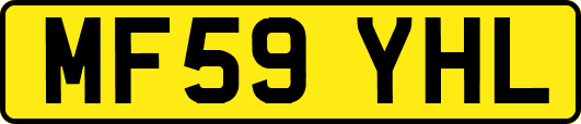MF59YHL