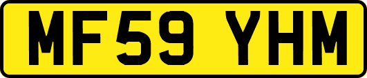MF59YHM