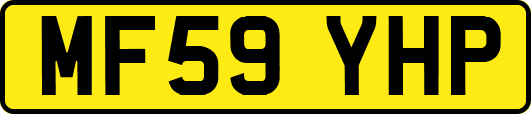 MF59YHP