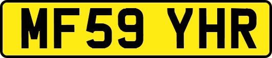 MF59YHR