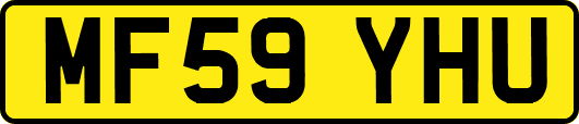 MF59YHU