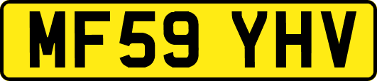 MF59YHV