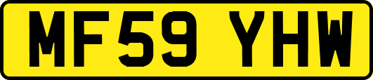 MF59YHW