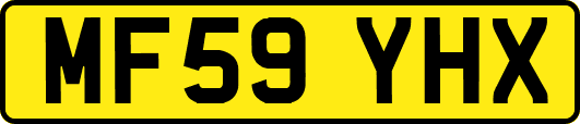 MF59YHX