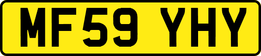 MF59YHY