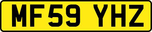 MF59YHZ